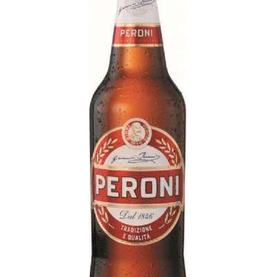 Birra Peroni 660ml   - 